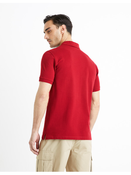 Celio Teone Polo majica