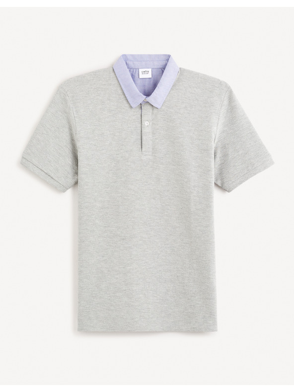 Celio Depetita Polo majica