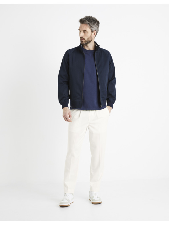 Celio 24H Dopick Hlače