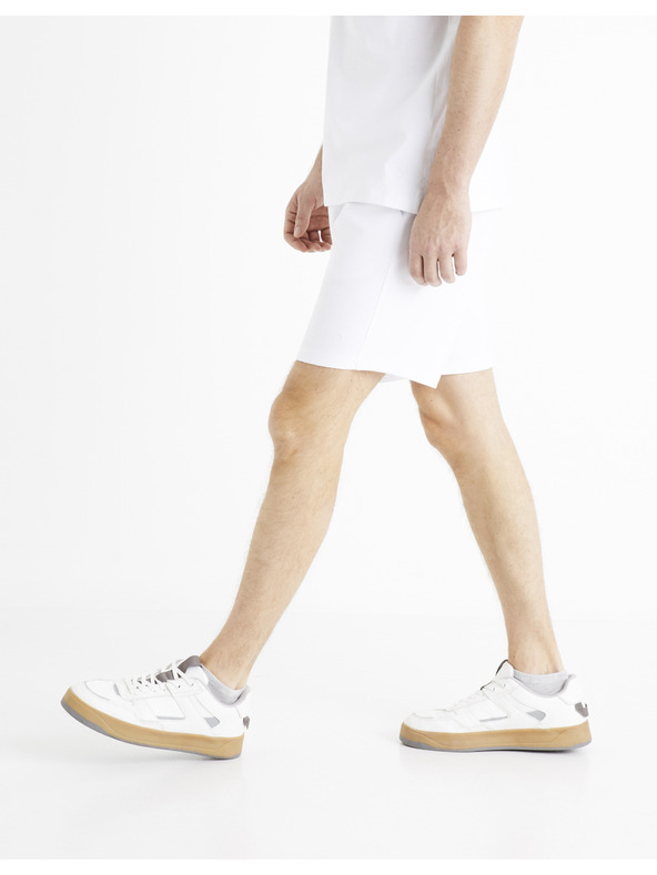 Celio Docomfort Kratke hlače