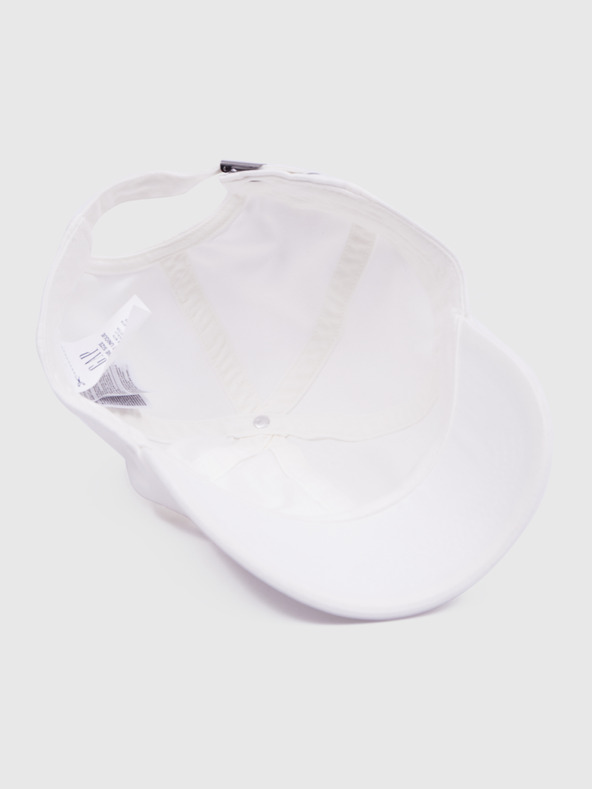 GAP Kapa z logotipom GAP