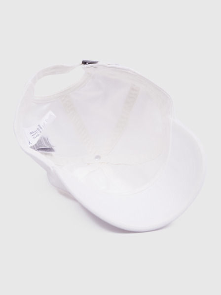 GAP Kapa z logotipom GAP