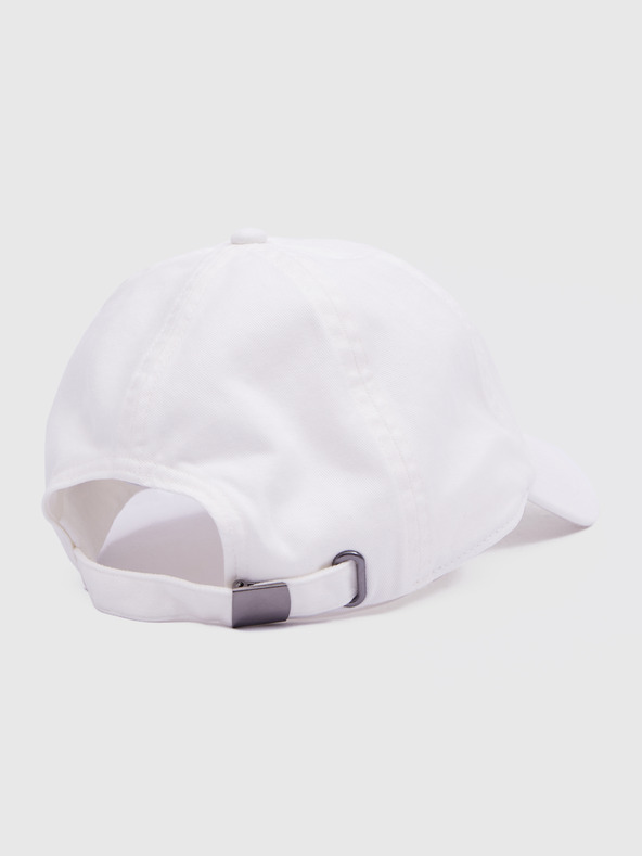 GAP Kapa z logotipom GAP