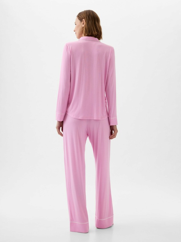 GAP Pyžamový top GAP