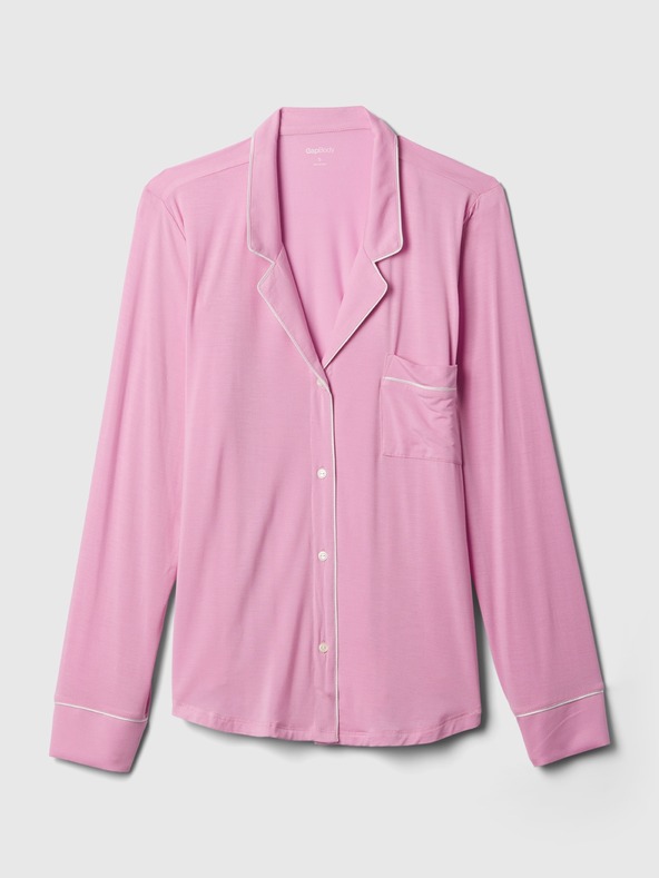 GAP Pyžamový top GAP