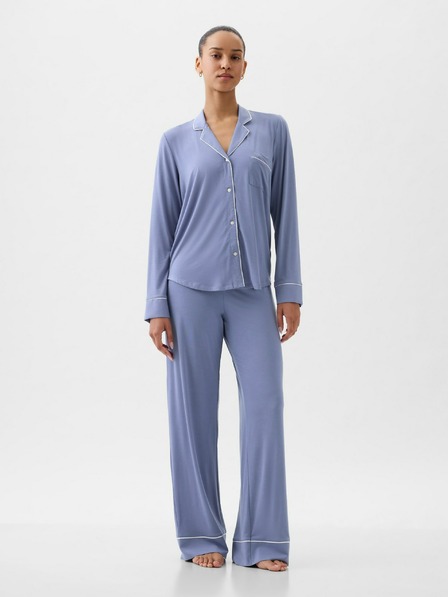 GAP Pyžamový top GAP