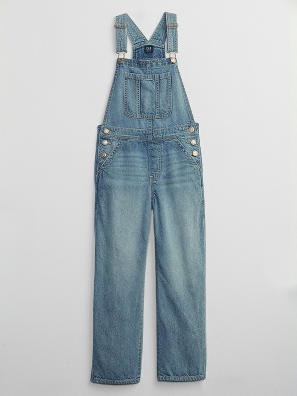 GAP Detské rifle s náprsenkou GAP