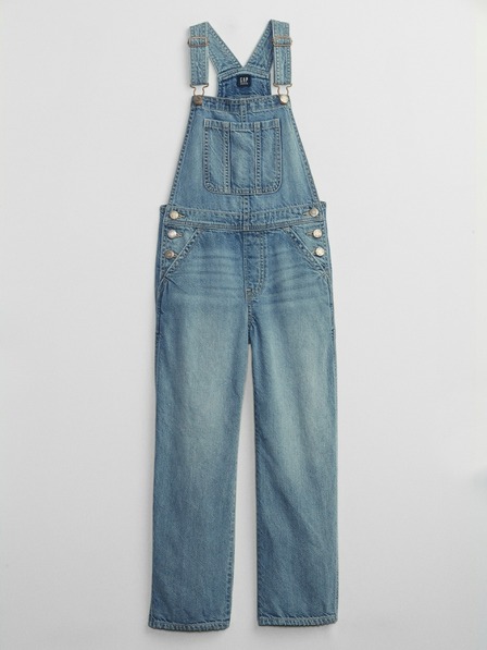 GAP Detské rifle s náprsenkou GAP