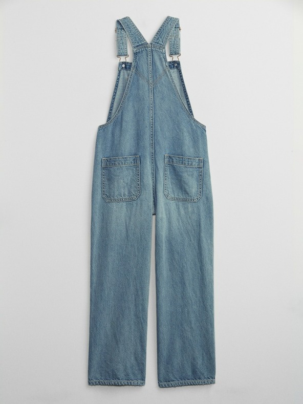 GAP Detské rifle s náprsenkou GAP