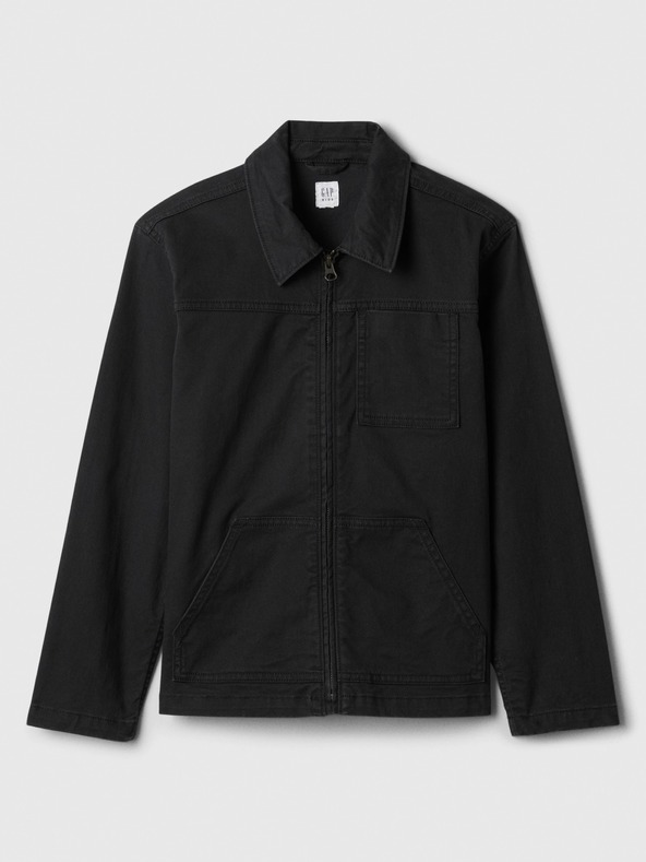 GAP Otroška utility jakna GAP