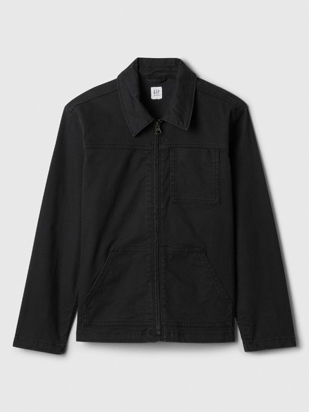 GAP Otroška utility jakna GAP