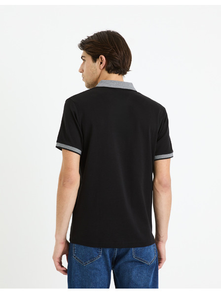 Celio Gesort Polo majica