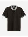 Celio Gesort Polo majica