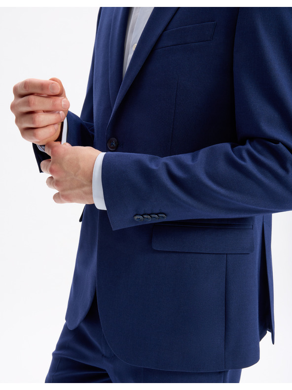 Celio Buamaury Suknjič