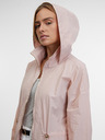 Orsay Svetlo rožnata ženska parka ORSAY