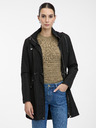 Orsay Črna ženska parka ORSAY Patrice