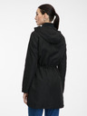 Orsay Črna ženska parka ORSAY Patrice
