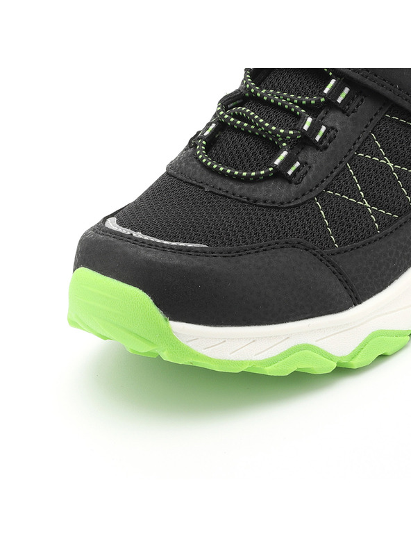 ALPINE PRO Morelo Otroške superge