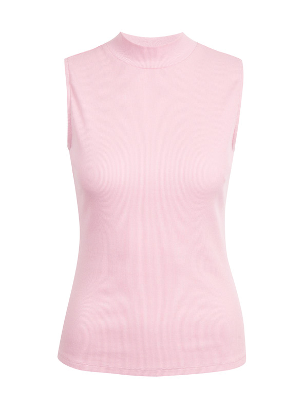 Orsay Roza ženska majica ORSAY