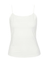 Orsay Bela ženska majica ORSAY