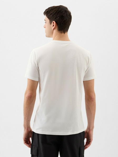 GAP Majica Gap logo GAP