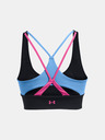 Under Armour Ženski nedrček Under Armour Pjt Rck LG Grind Sportlette