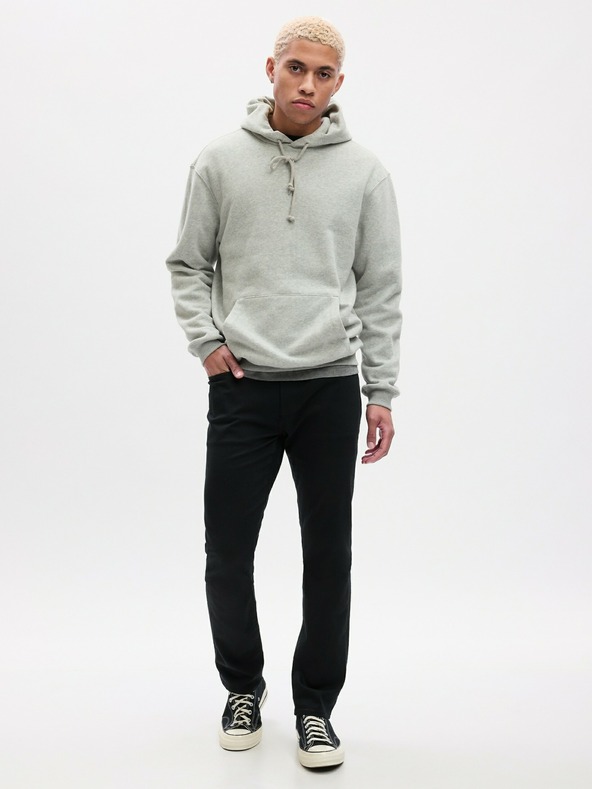 GAP Slim kavbojke City GapFlex Max GAP