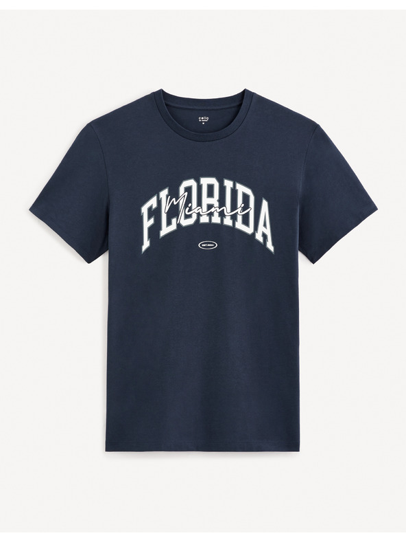 Celio Gederyux Majica