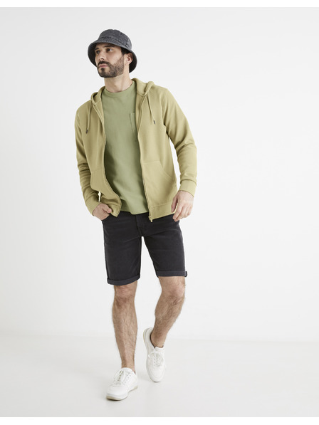 Celio Boknitbm Kratke hlače