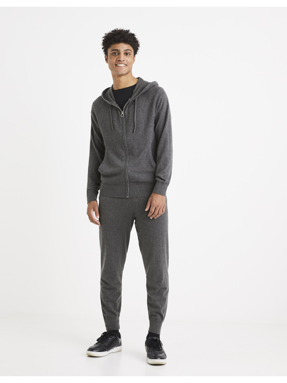 Celio Spodnji del trenirke