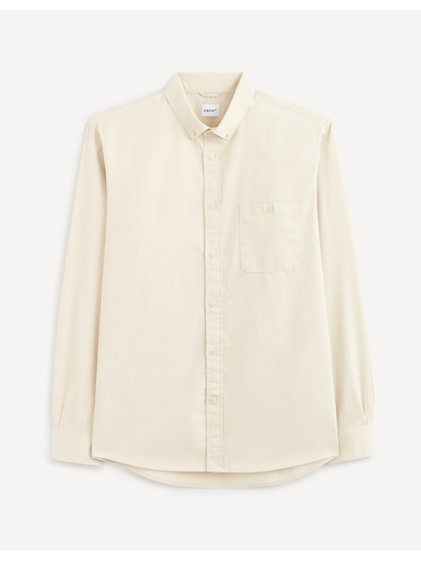 Celio Vatwill Srajca