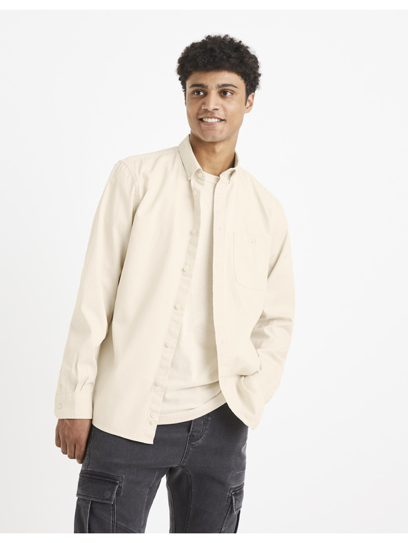 Celio Vatwill Srajca