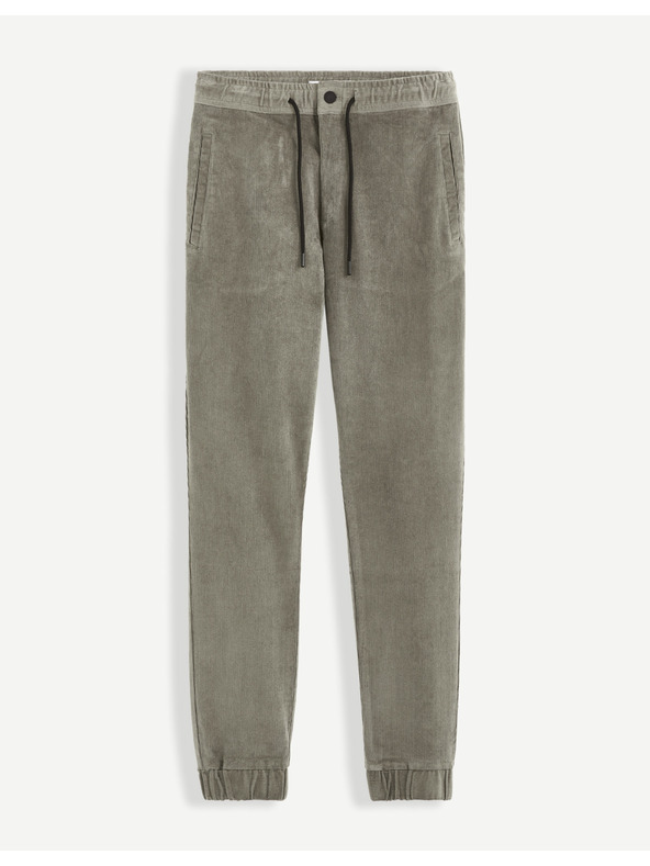 Celio Voroy Spodnji del trenirke