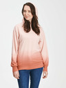 GAP Gap Hoodie