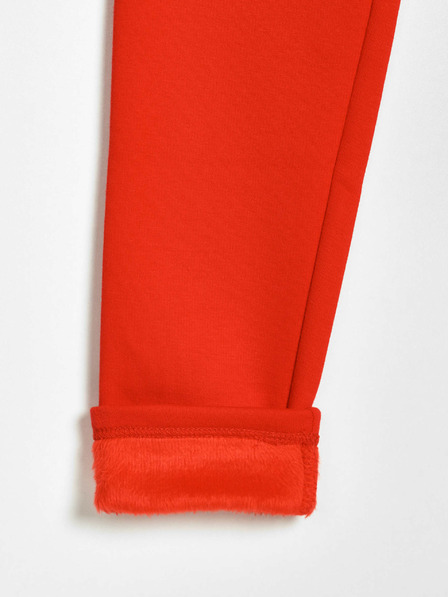 GAP Otroške legice z logotipom GAP