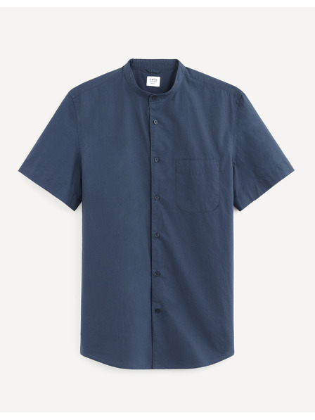 Celio Srajca Bamaobu Celio