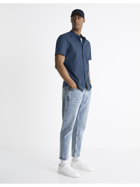 Celio Srajca Bamaobu Celio