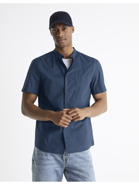 Celio Srajca Bamaobu Celio