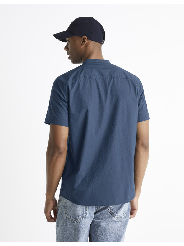 Celio Srajca Bamaobu Celio