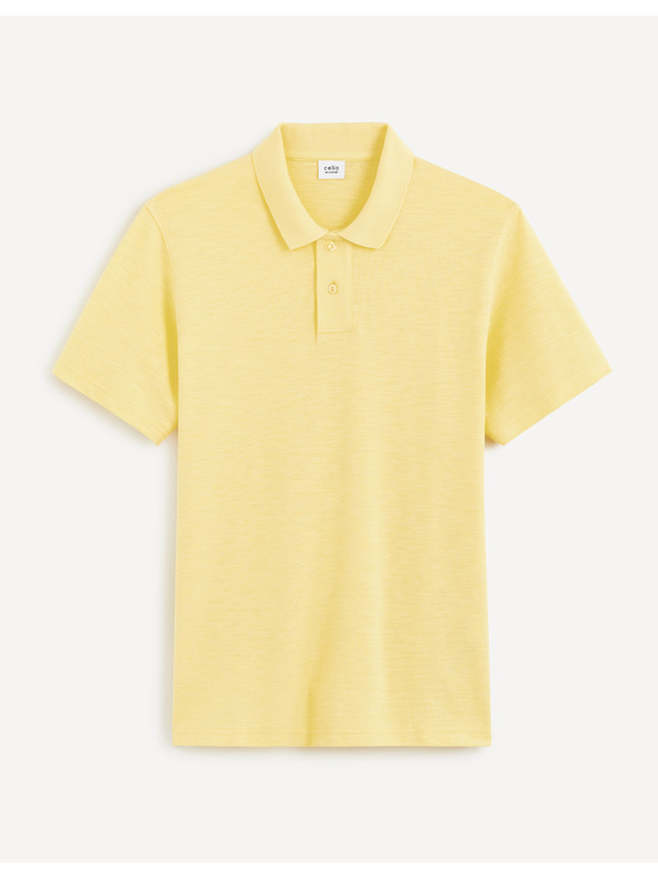 Celio Cesunny Polo majica