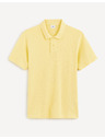 Celio Cesunny Polo majica