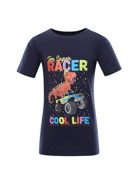 NAX Goreto Majica otroška