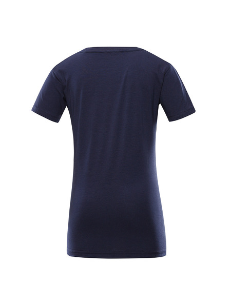 NAX Goreto Majica otroška