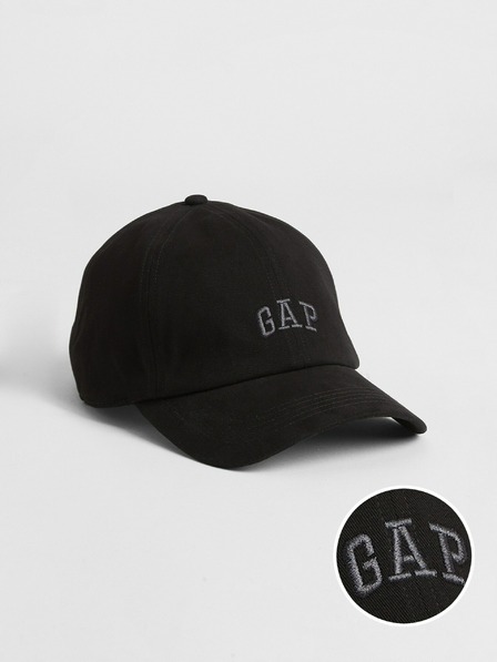 GAP Kapa s logom Gap GAP