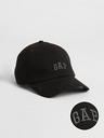GAP Kapa s logom Gap GAP