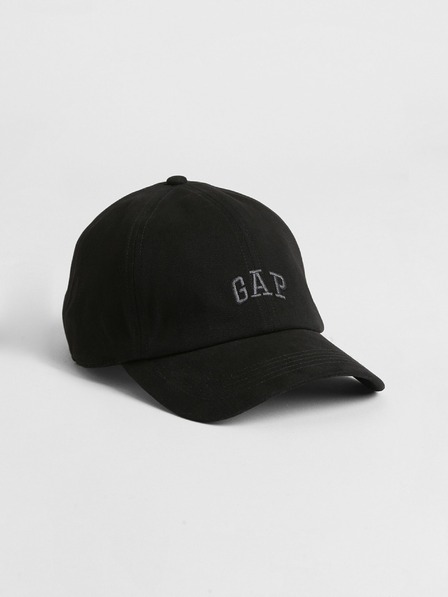 GAP Kapa s logom Gap GAP