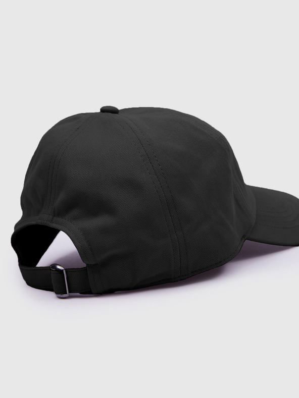 GAP Kapa s logom Gap GAP