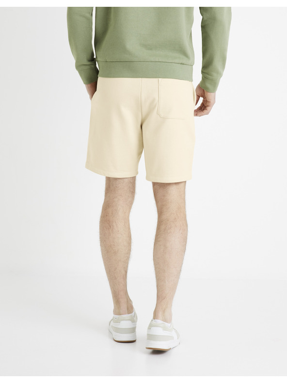 Celio Toshort Kratke hlače