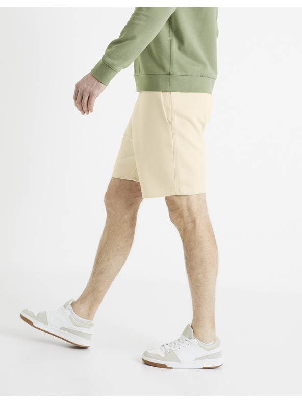 Celio Toshort Kratke hlače