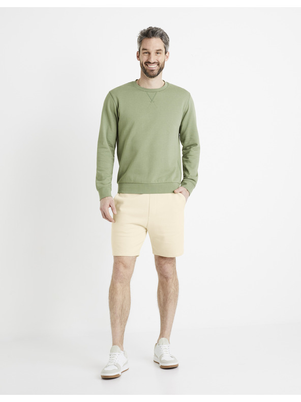 Celio Toshort Kratke hlače